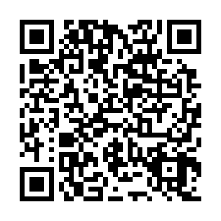 QR code for TU0-S080