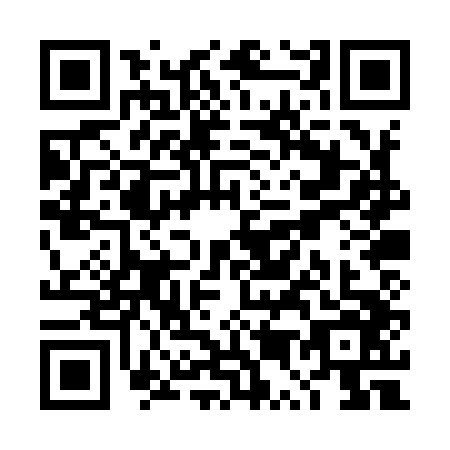 QR code for TU0-Y462