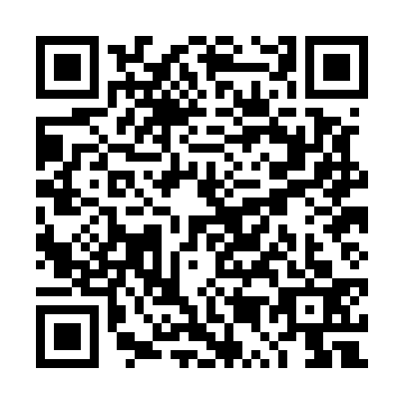 QR code for plate TU0-E337