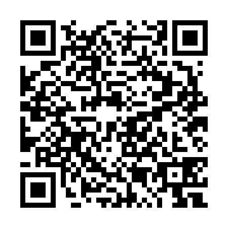 QR code for TU0F380