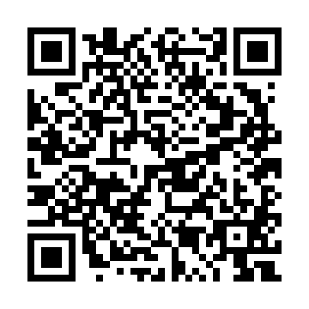 QR code for TU0F812