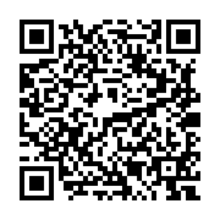 QR code for TU0X911