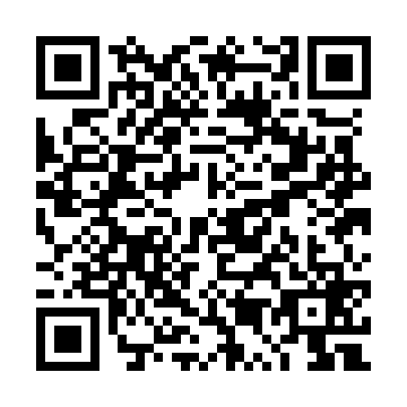 QR code for TU1-O694