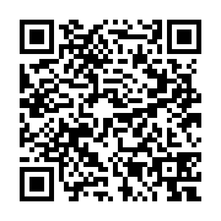 QR code for TU1K389