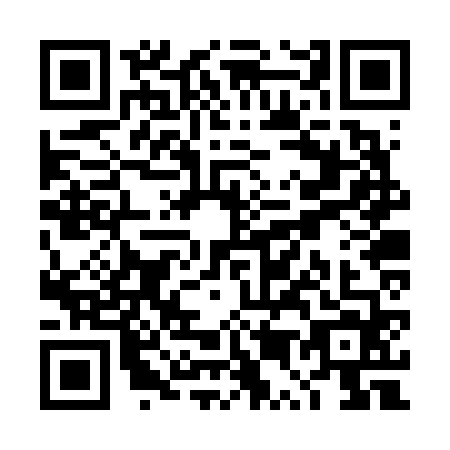 QR code for TU2-V649