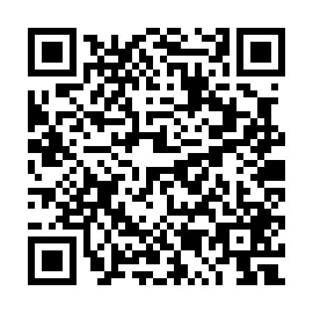 QR code for TU2P490