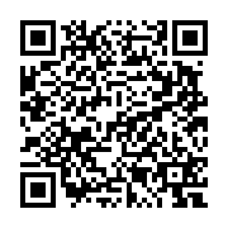 QR code for TU3-D217