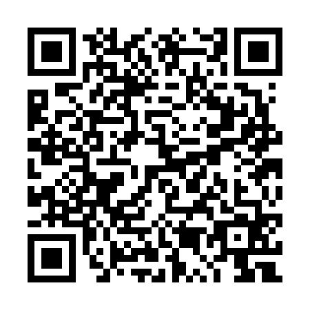 QR code for TU3-F644