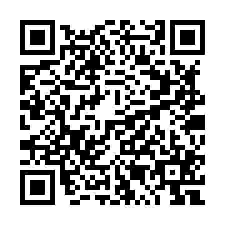QR code for TU3-X059