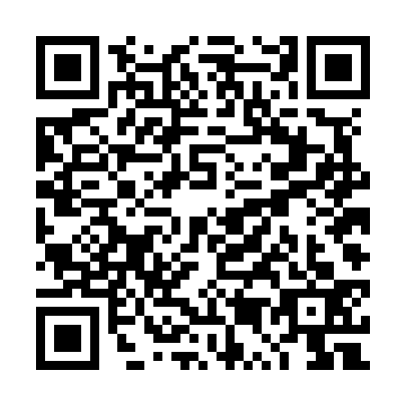 QR code for TU4-N330