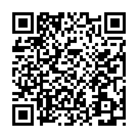 QR code for TU4-R531