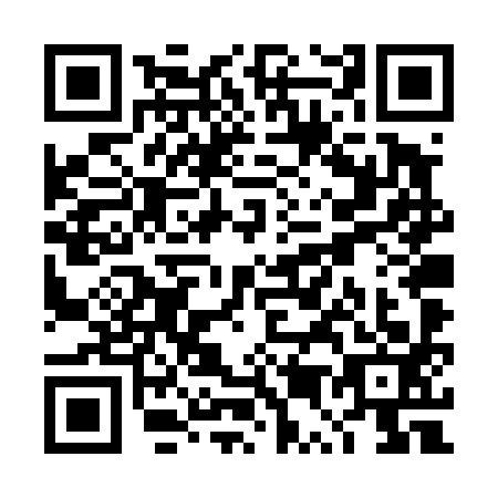 QR code for TU4-T937