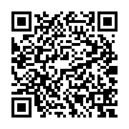 QR code for TU4R199