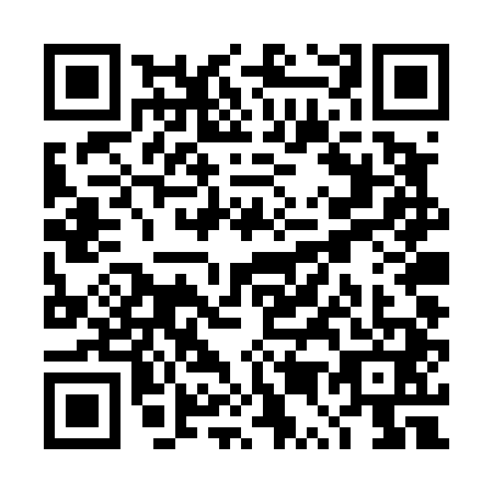 QR code for TU4T419