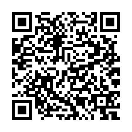 QR code for TU6-E333
