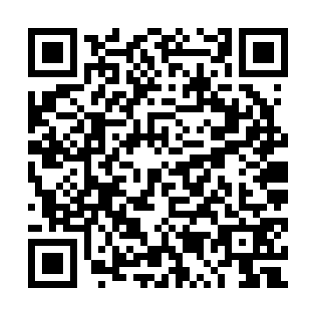 QR code for plate TU6-R726