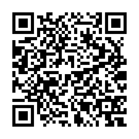QR code for TU7-Z342