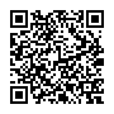 QR code for TU8-S712