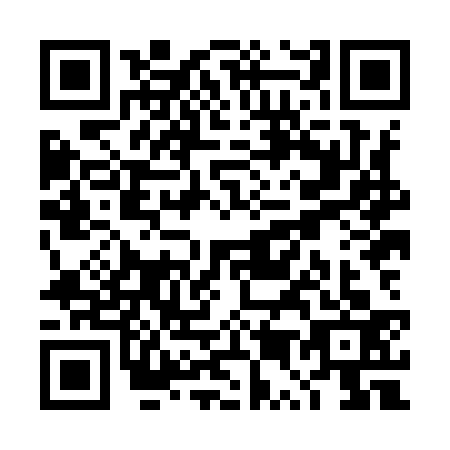 QR code for TU8I335