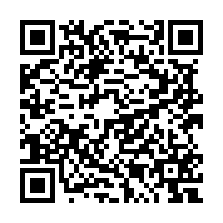 QR code for TU9-M556