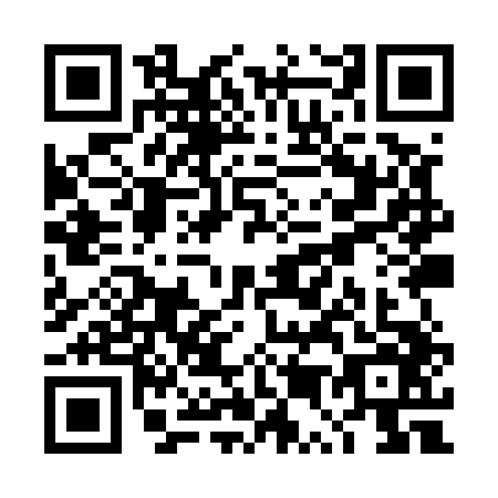 QR code for TU9-U466