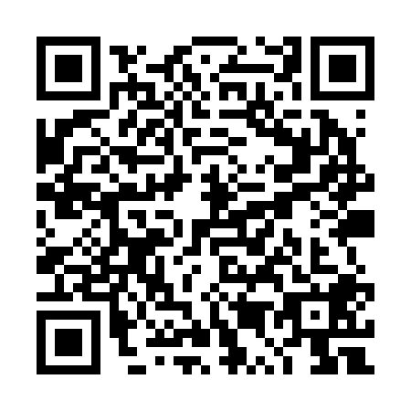 QR code for TU9R087