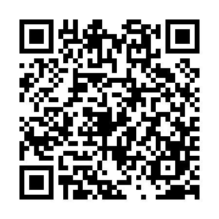 QR code for TUC-0466