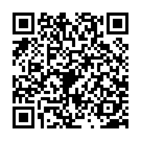QR code for TUD-0882