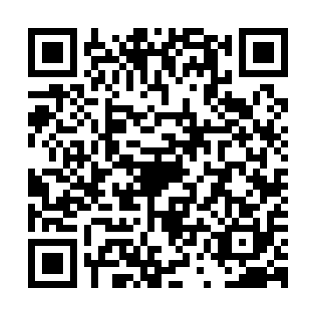 QR code for TUF-1104