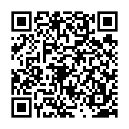 QR code for TUF-6364
