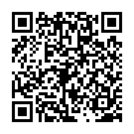 QR code for TUG-7128
