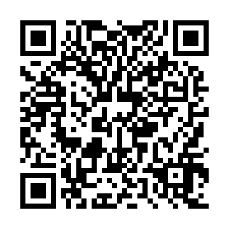 QR code for TUH-916