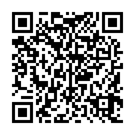 QR code for TUI-988