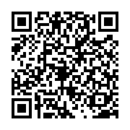 QR code for plate TUI-5691