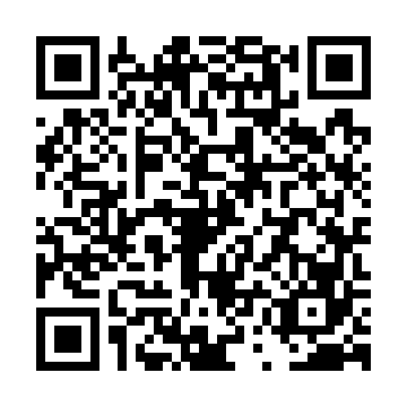 QR code for plate TUK-7664