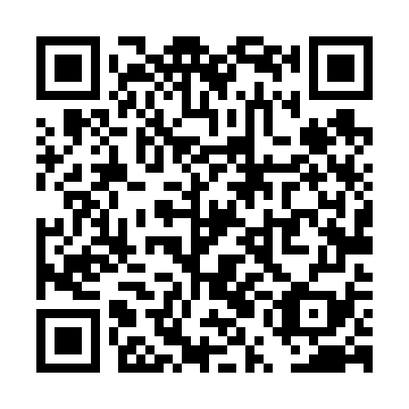 QR code for TUL-679