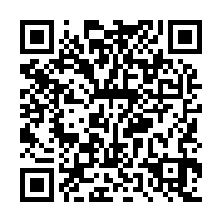QR code for plate TUL-933