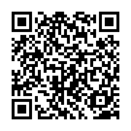 QR code for TUM-255