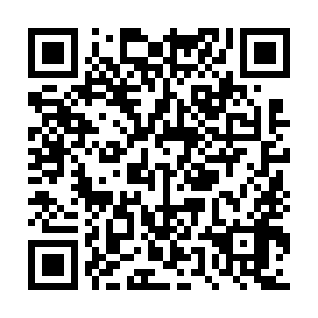 QR code for TUN-698