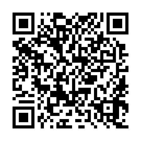 QR code for TUO-398