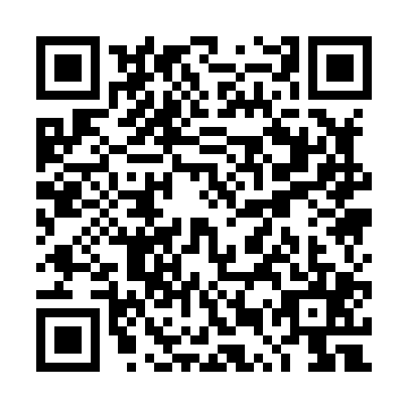 QR code for TUQ-8056
