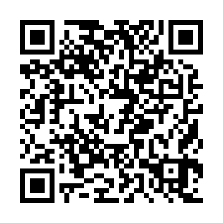 QR code for TUQ-863