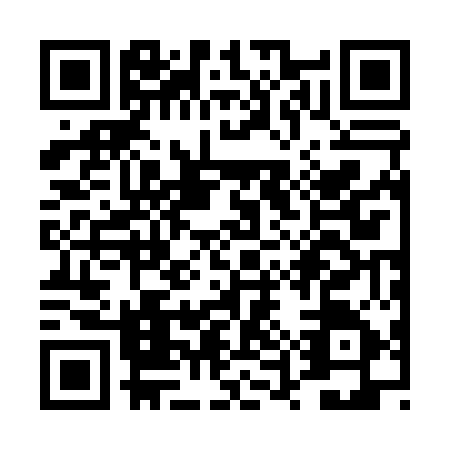 QR code for TUR-0550
