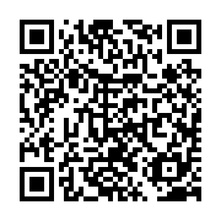 QR code for TUR215