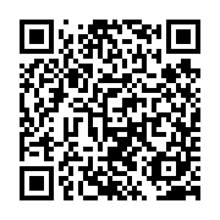 QR code for TUS-641