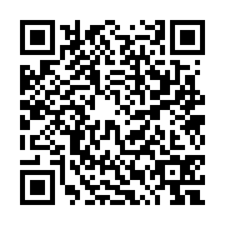 QR code for TUS-7345