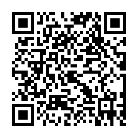 QR code for TUS470