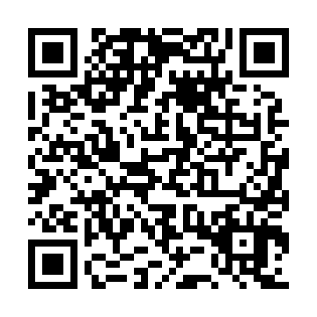 QR code for plate TUV-8444