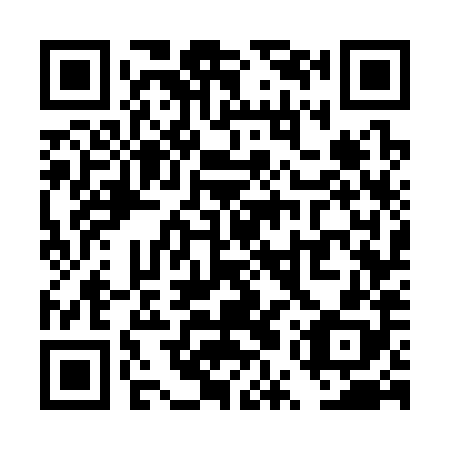 QR code for TUW388