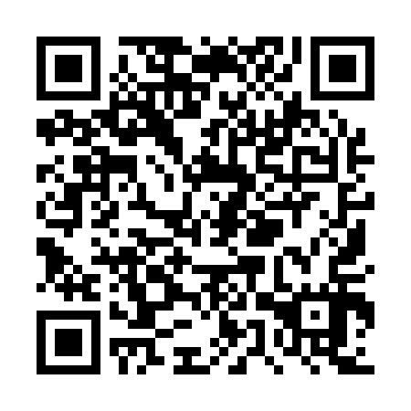 QR code for TUY-117